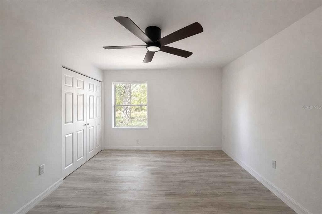 502 NW CRYSTAL STREET, CRYSTAL RIVER, FL 34428 — zdjęcie 4