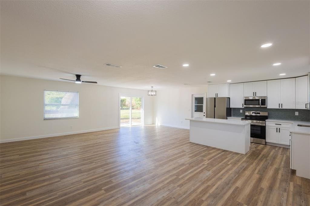 1517 HALLAM COURT N, LAKELAND, FL 33813 — zdjęcie 3