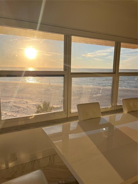 880 MANDALAY AVENUE # S302, CLEARWATER BEACH, FL 33767 — zdjęcie 2