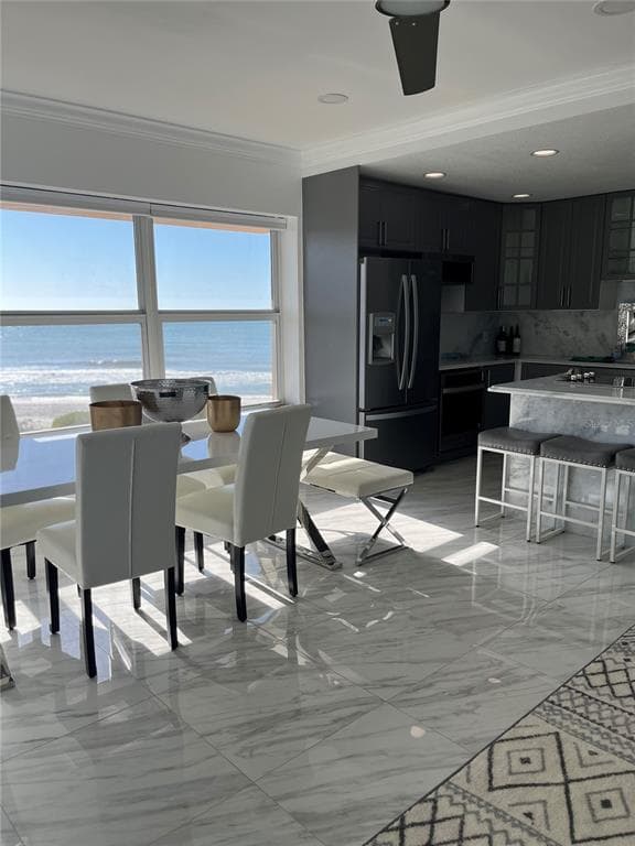 880 MANDALAY AVENUE # S302, CLEARWATER BEACH, FL 33767 — zdjęcie 3