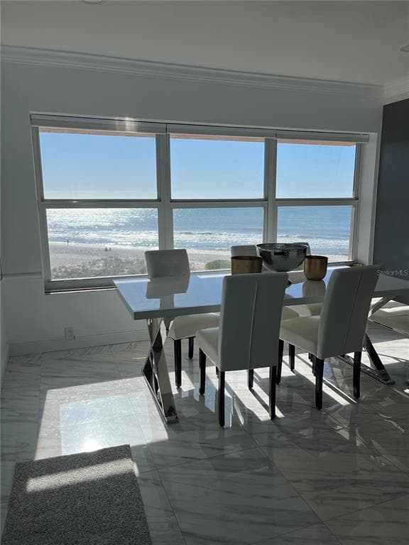 880 MANDALAY AVENUE # S302, CLEARWATER BEACH, FL 33767 — zdjęcie 4