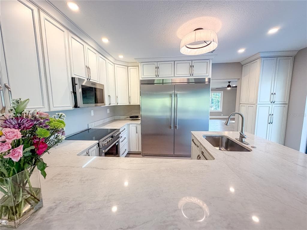 410 SW 56TH AVENUE, PLANTATION, FL 33317 — zdjęcie 2