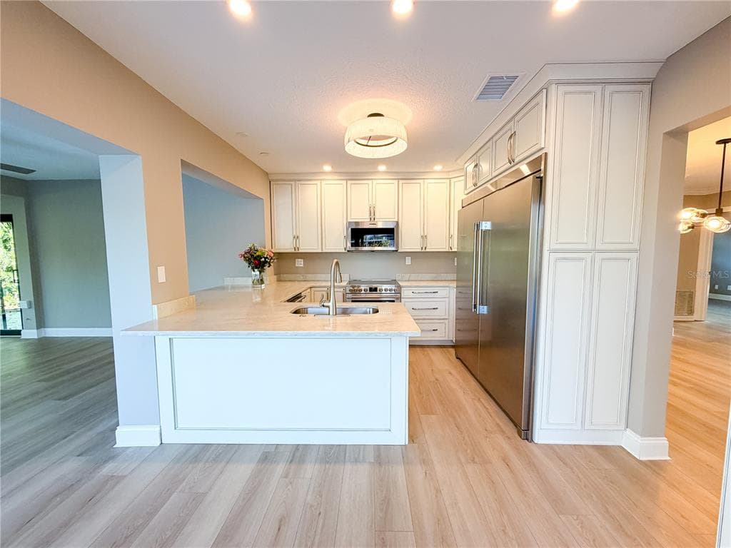410 SW 56TH AVENUE, PLANTATION, FL 33317 — zdjęcie 3