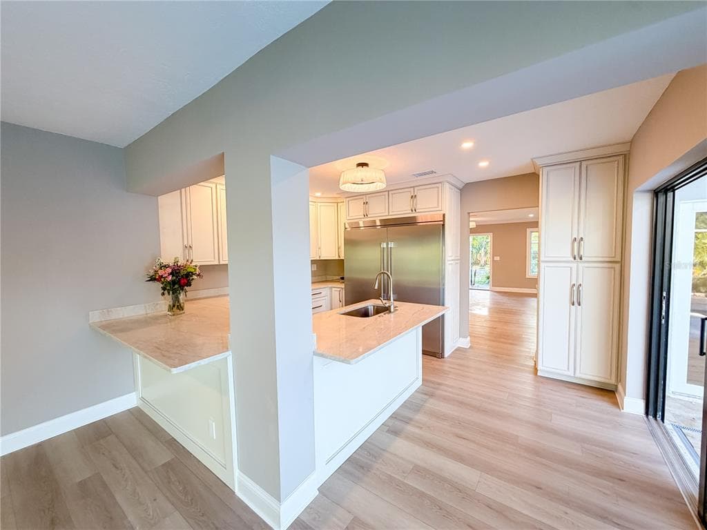 410 SW 56TH AVENUE, PLANTATION, FL 33317 — zdjęcie 5