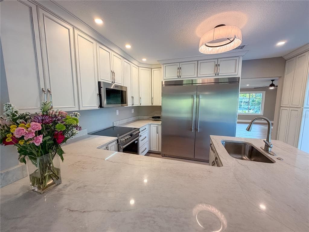 410 SW 56TH AVENUE, PLANTATION, FL 33317 — zdjęcie 4
