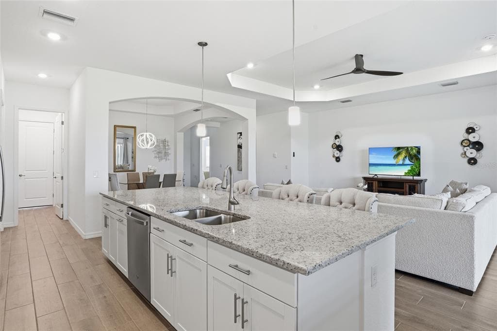 14413 HERITAGE LANDING BOULEVARD, PUNTA GORDA, FL 33955 — zdjęcie 3