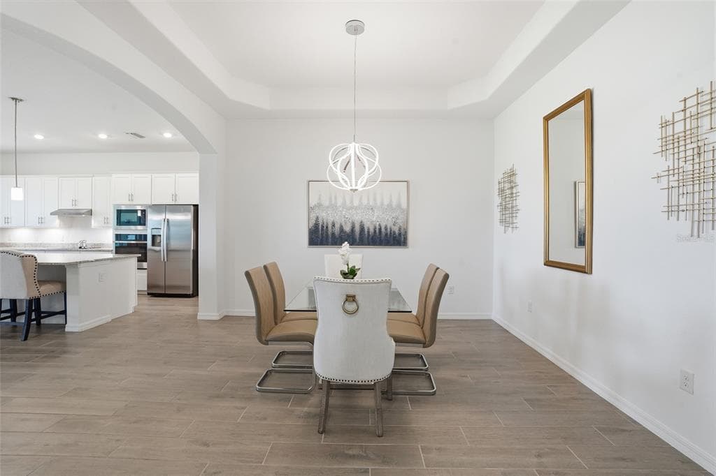 14413 HERITAGE LANDING BOULEVARD, PUNTA GORDA, FL 33955 — zdjęcie 5