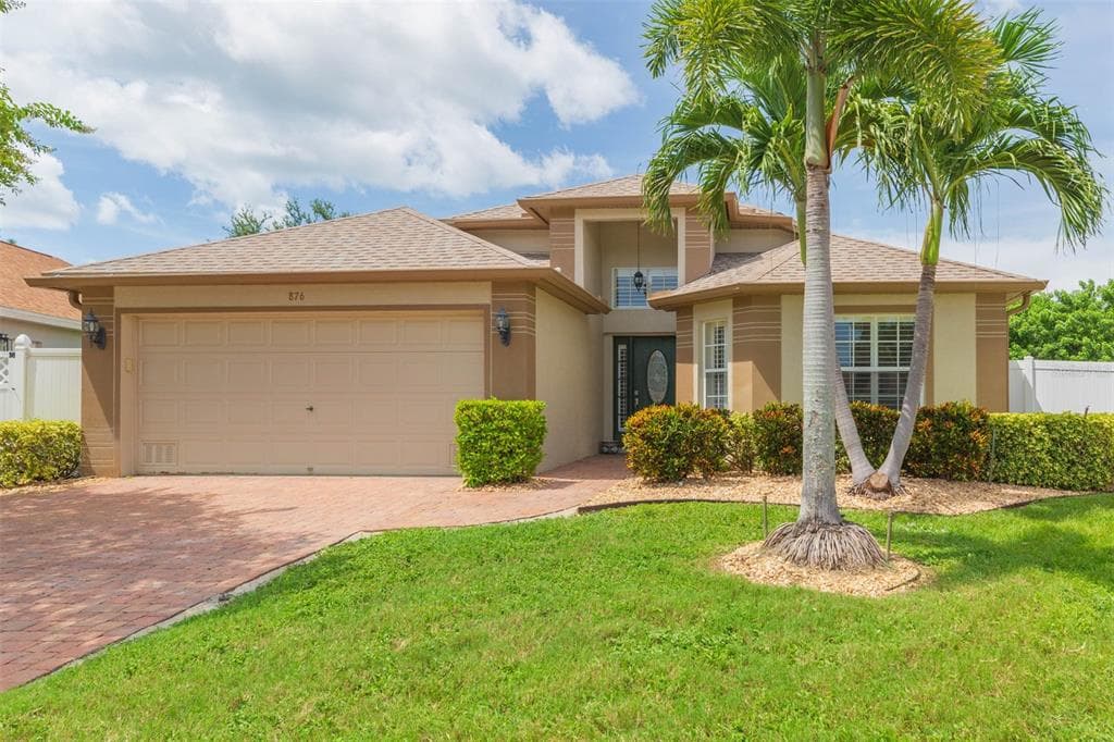 876 ADDISON DRIVE NE, ST PETERSBURG, FL 33716 — zdjęcie 3