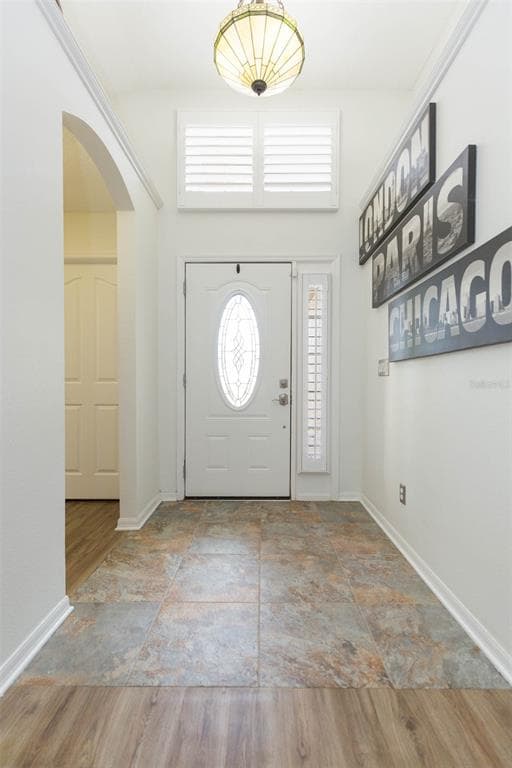 876 ADDISON DRIVE NE, ST PETERSBURG, FL 33716 — zdjęcie 5