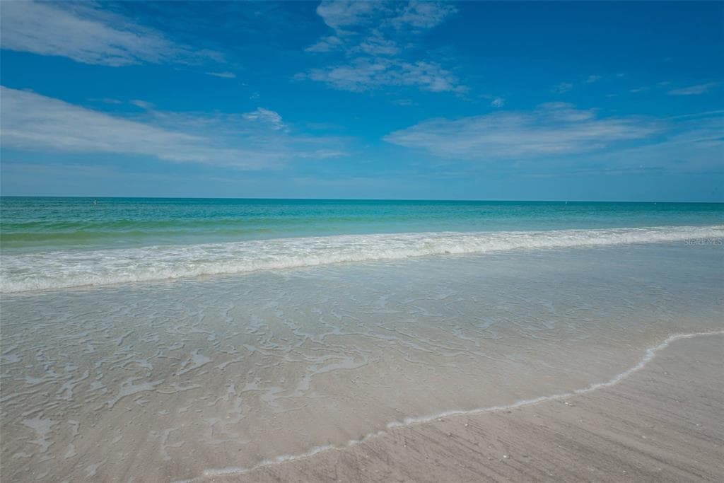 3500 E MARITANA DRIVE # 3, ST PETE BEACH, FL 33706 — zdjęcie 3