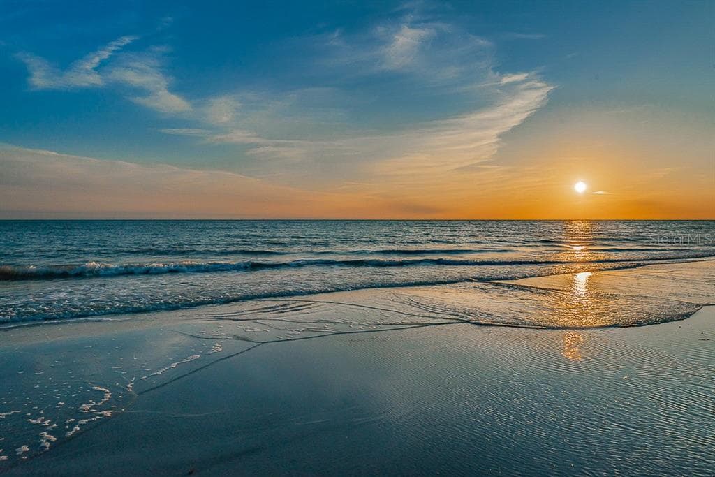3500 E MARITANA DRIVE # 3, ST PETE BEACH, FL 33706 — zdjęcie 4