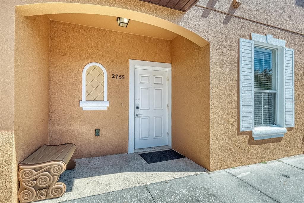 2759 CORVETTE LANE, KISSIMMEE, FL 34746 — zdjęcie 2