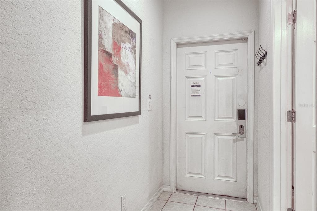 2759 CORVETTE LANE, KISSIMMEE, FL 34746 — zdjęcie 3