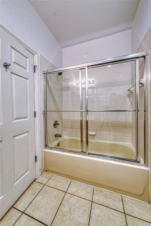 2759 CORVETTE LANE, KISSIMMEE, FL 34746 — zdjęcie 5