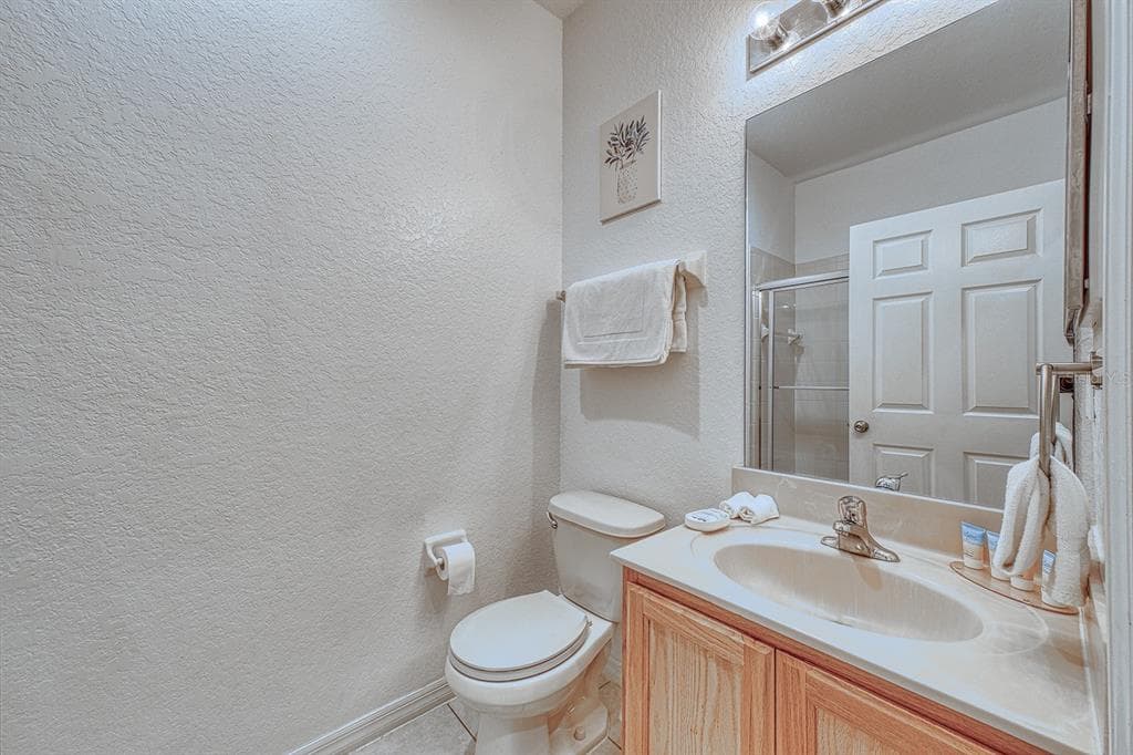 2759 CORVETTE LANE, KISSIMMEE, FL 34746 — zdjęcie 4