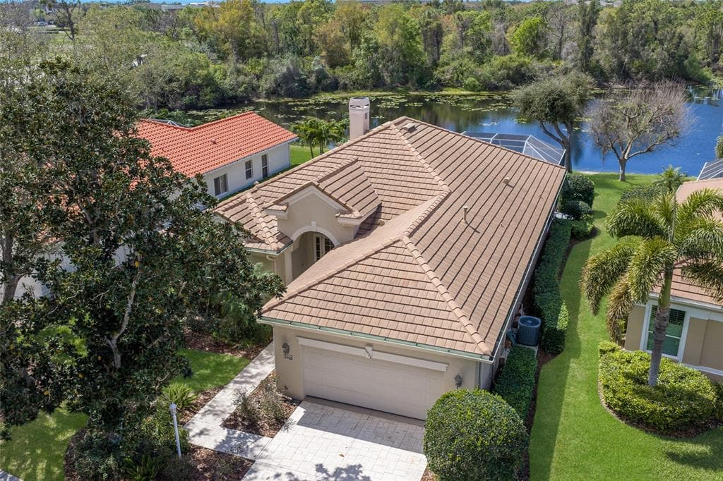 8428 MISTY MORNING COURT, LAKEWOOD RANCH, FL 34202 — zdjęcie 3