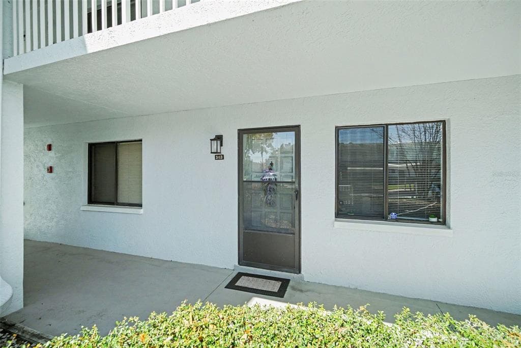 303 MARTHA LANE # 303, OLDSMAR, FL 34677 — zdjęcie 5