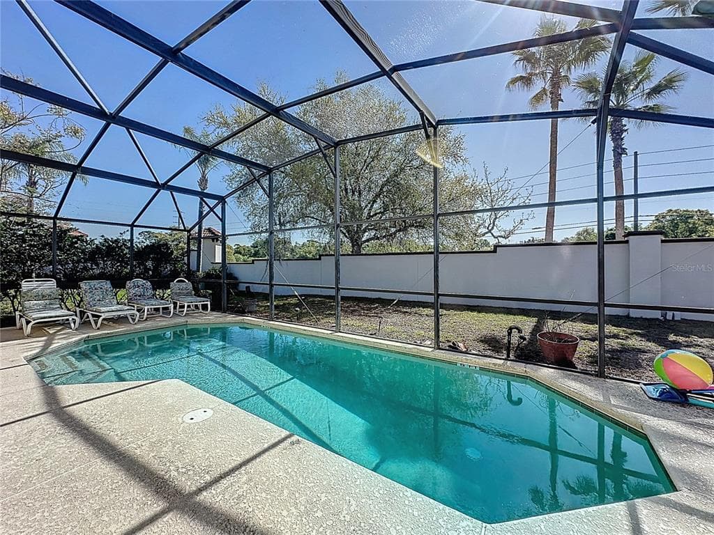 110 RUBINO DRIVE, DAVENPORT, FL 33837 — zdjęcie 2