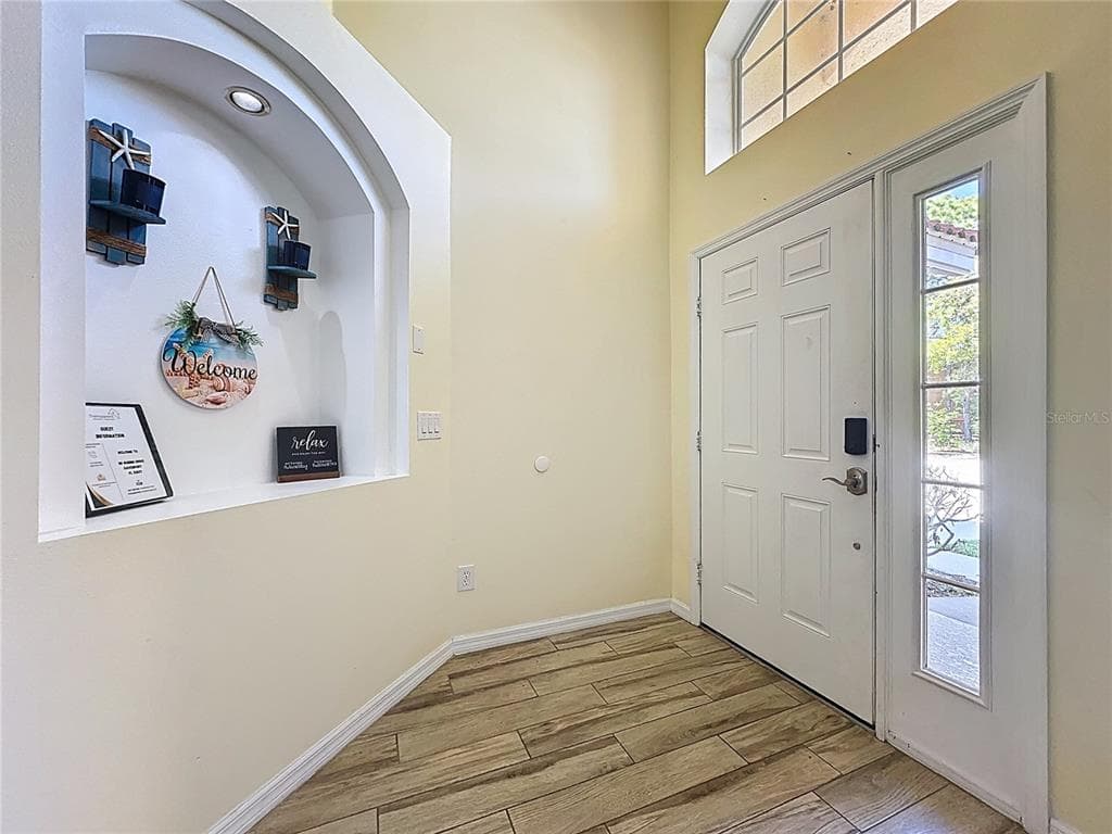 110 RUBINO DRIVE, DAVENPORT, FL 33837 — zdjęcie 3