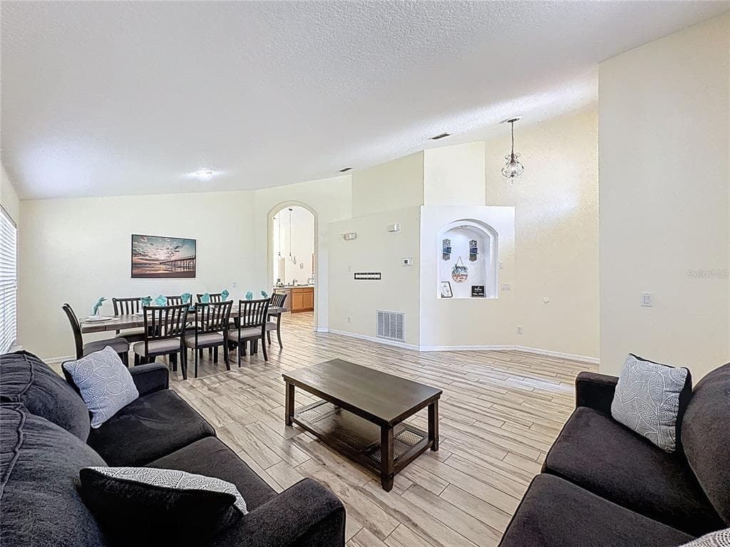 110 RUBINO DRIVE, DAVENPORT, FL 33837 — zdjęcie 5