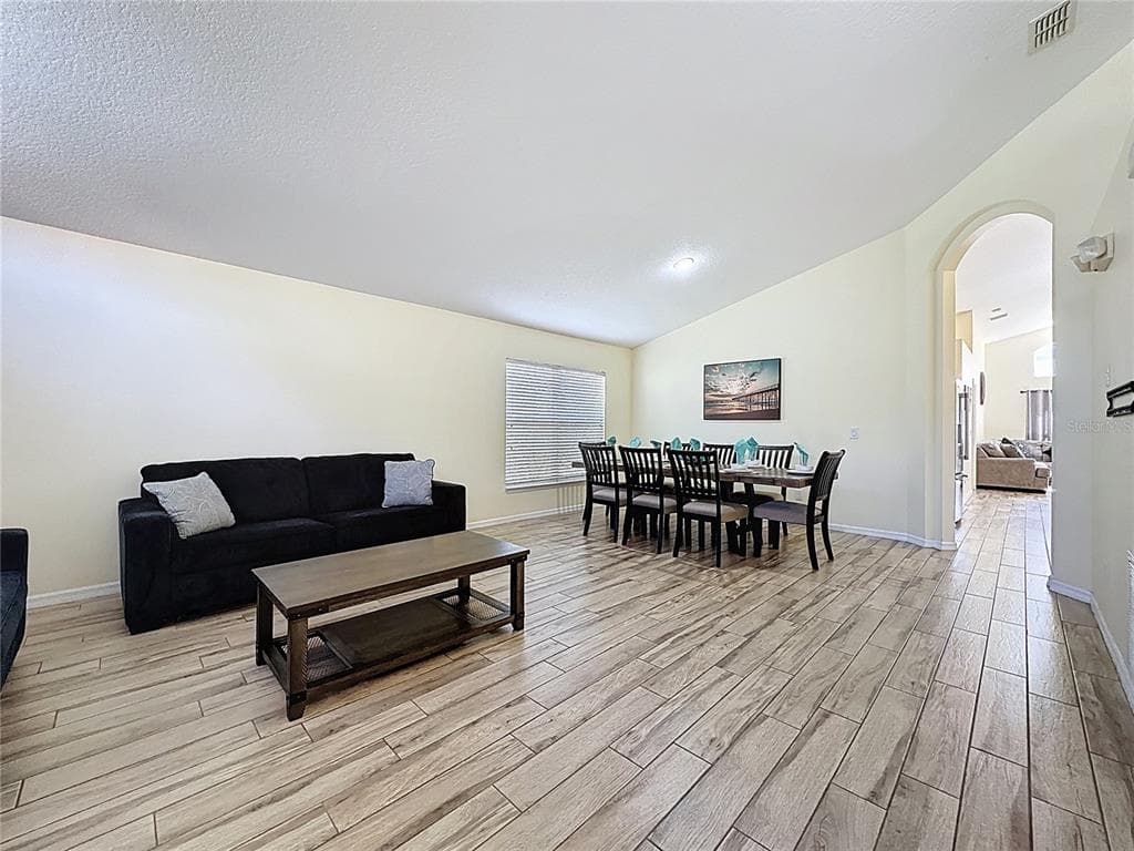 110 RUBINO DRIVE, DAVENPORT, FL 33837 — zdjęcie 4