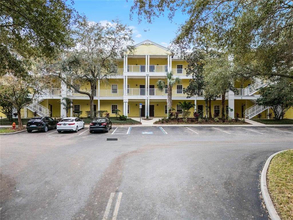312 LUCAYA LOOP, DAVENPORT, FL 33897 — zdjęcie 2