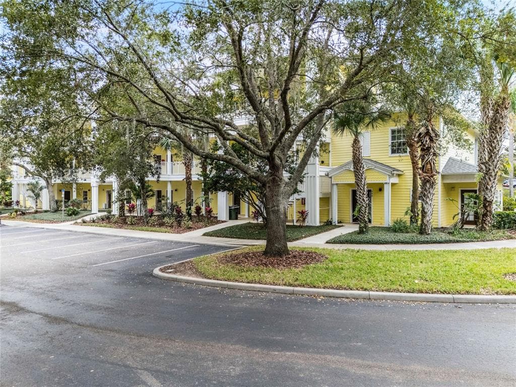 312 LUCAYA LOOP, DAVENPORT, FL 33897 — zdjęcie 3