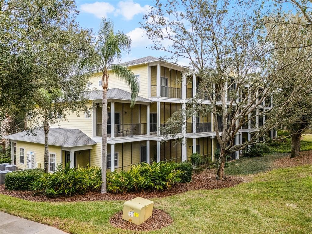 312 LUCAYA LOOP, DAVENPORT, FL 33897 — zdjęcie 5