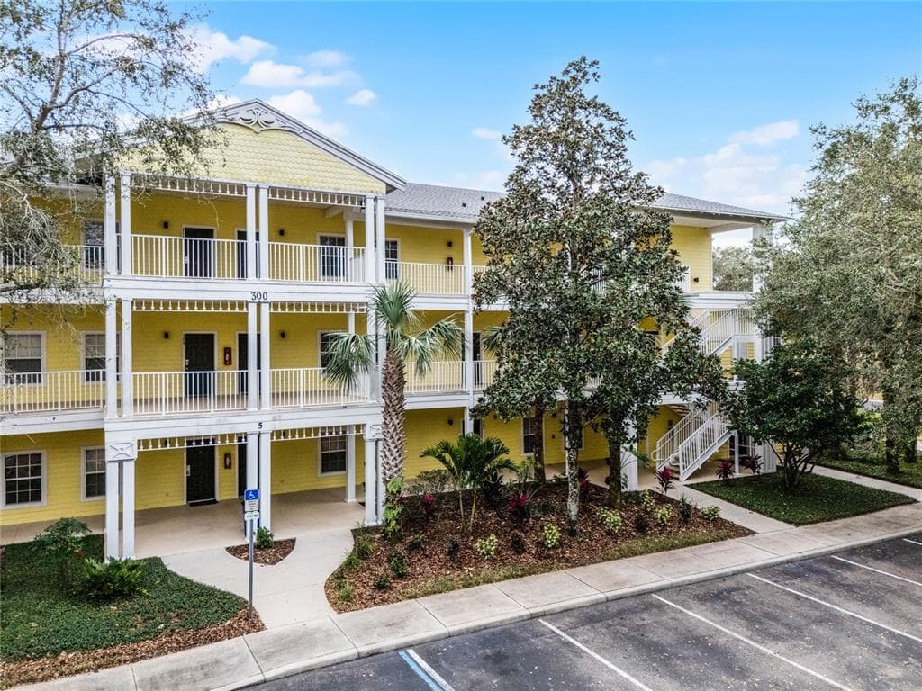 312 LUCAYA LOOP, DAVENPORT, FL 33897 — zdjęcie 4