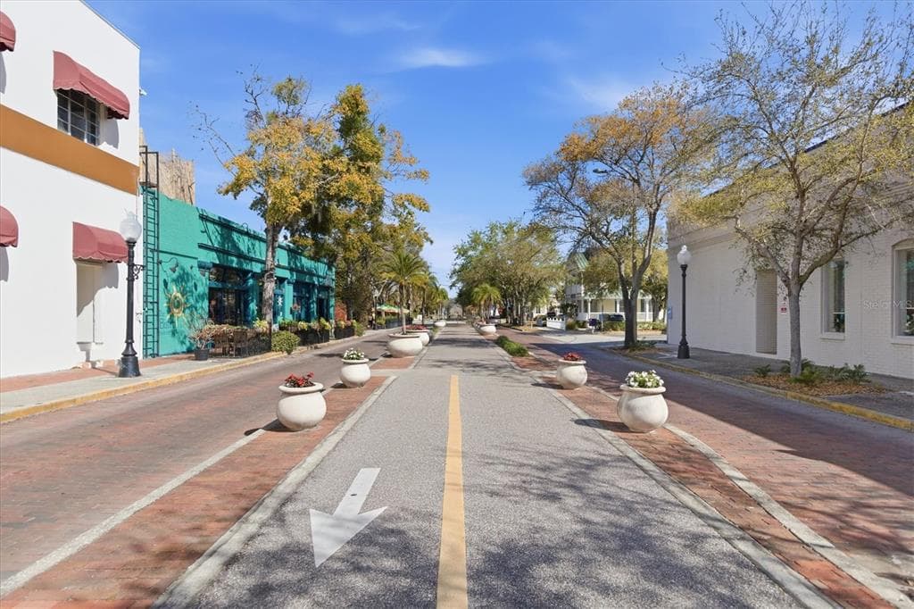 86 HIGHLAND ROAD, TARPON SPRINGS, FL 34689 — zdjęcie 4
