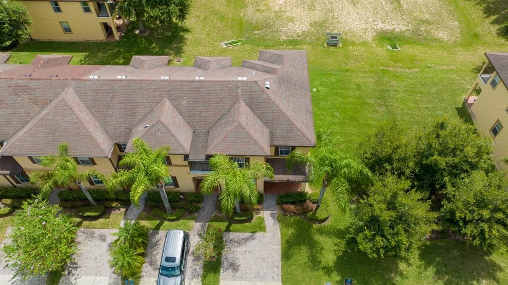 206 BERGAMO DRIVE, DAVENPORT, FL 33897 — zdjęcie 3