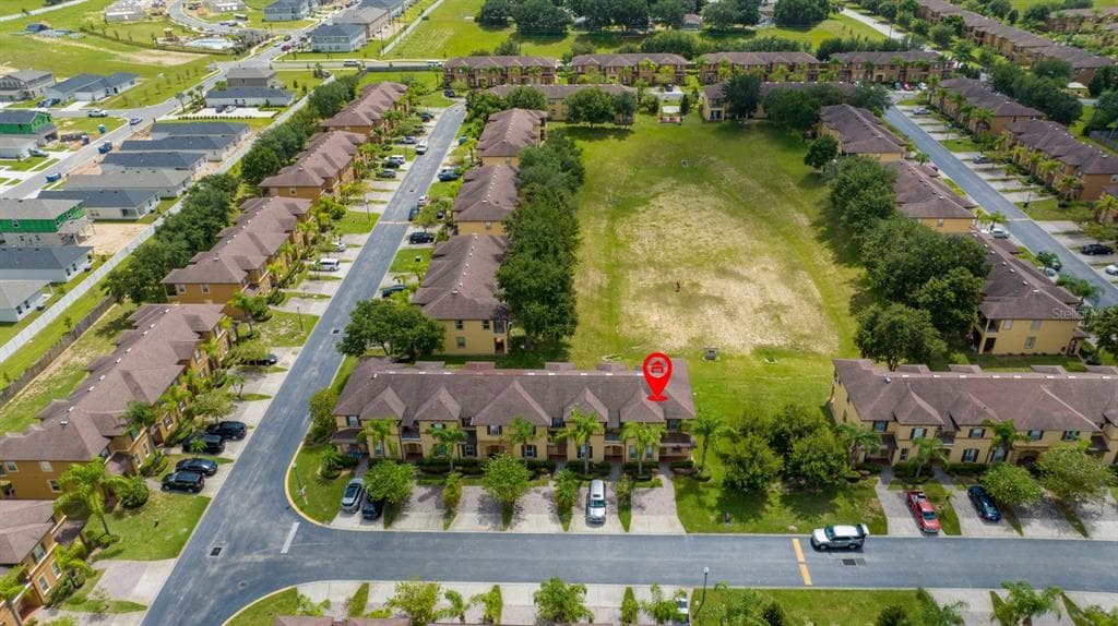 206 BERGAMO DRIVE, DAVENPORT, FL 33897 — zdjęcie 5