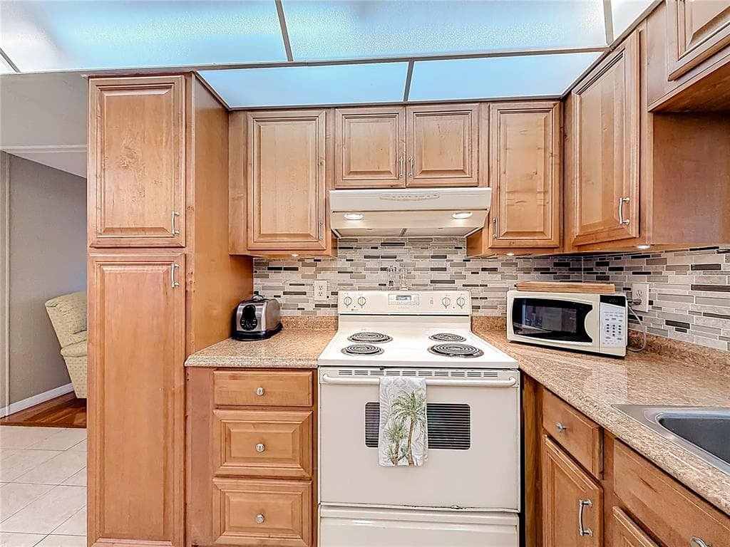 10184 106TH AVENUE # 26, LARGO, FL 33773 — zdjęcie 5