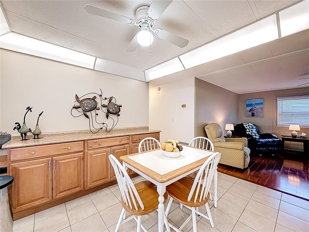 10184 106TH AVENUE # 26, LARGO, FL 33773 — zdjęcie 4
