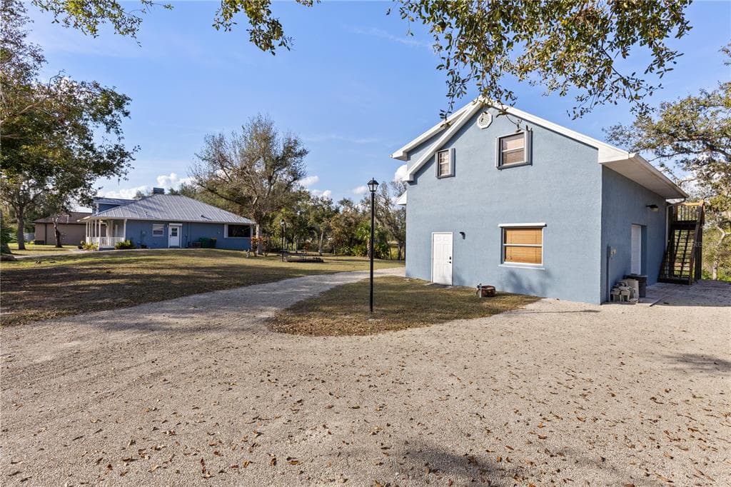 27350 SAN CARLOS DRIVE, PUNTA GORDA, FL 33983 — zdjęcie 2
