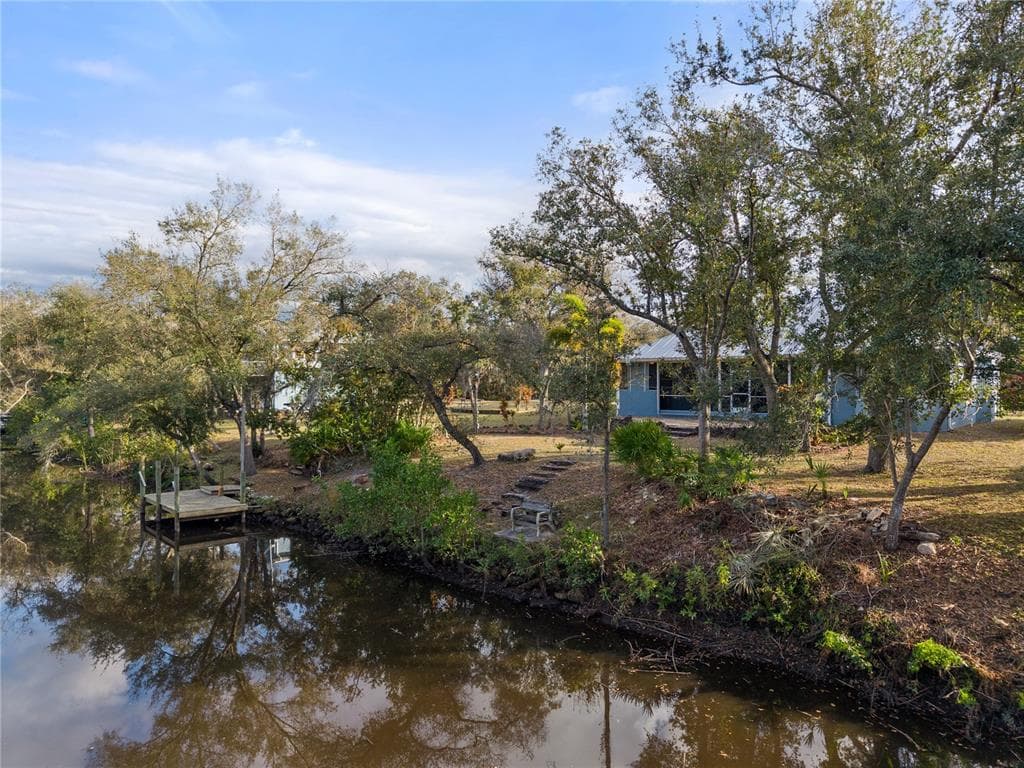 27350 SAN CARLOS DRIVE, PUNTA GORDA, FL 33983 — zdjęcie 3