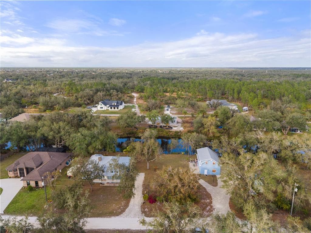 27350 SAN CARLOS DRIVE, PUNTA GORDA, FL 33983 — zdjęcie 5