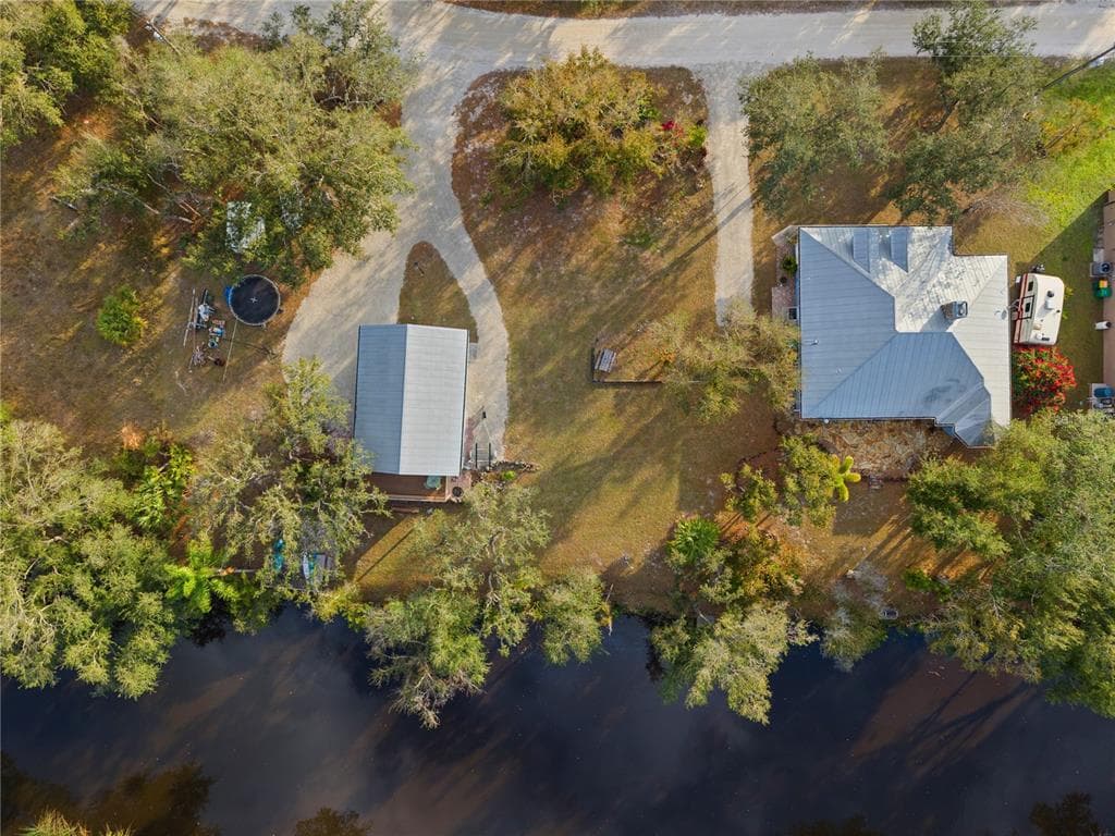 27350 SAN CARLOS DRIVE, PUNTA GORDA, FL 33983 — zdjęcie 4