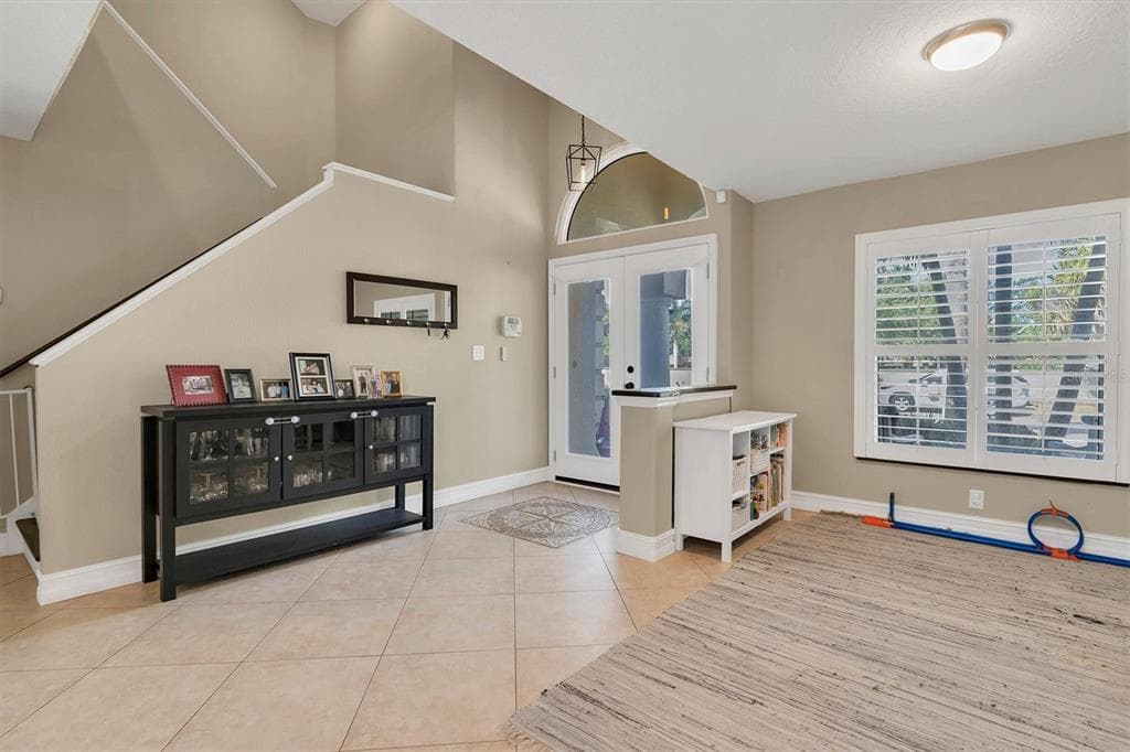 906 LANDMARK CIRCLE S, TIERRA VERDE, FL 33715 — zdjęcie 5
