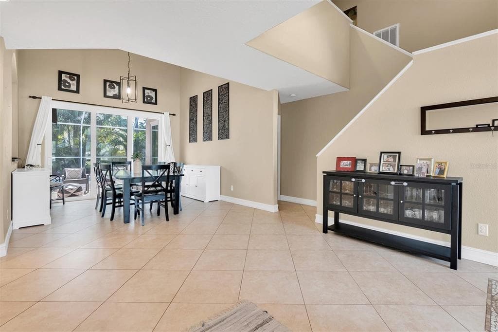 906 LANDMARK CIRCLE S, TIERRA VERDE, FL 33715 — zdjęcie 4