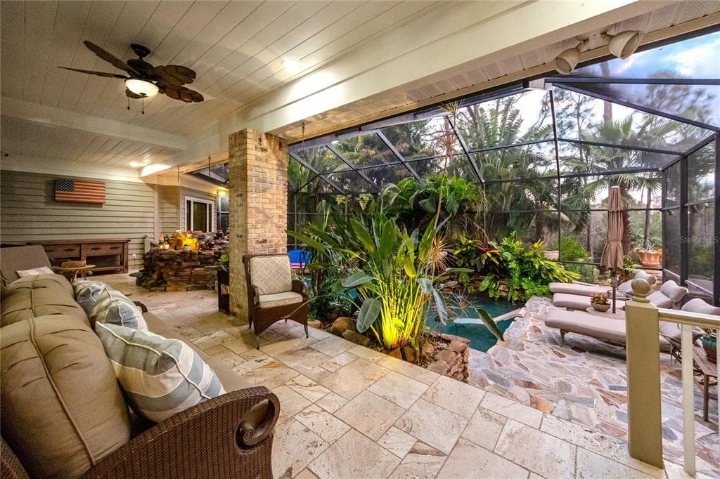 2780 LONG PUTT COURT, PALM HARBOR, FL 34683 — zdjęcie 2