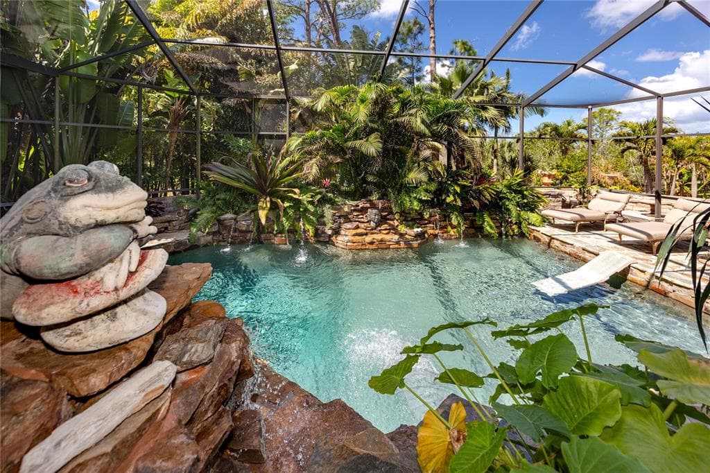 2780 LONG PUTT COURT, PALM HARBOR, FL 34683 — zdjęcie 3