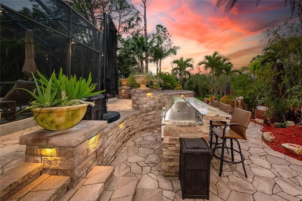 2780 LONG PUTT COURT, PALM HARBOR, FL 34683 — zdjęcie 5