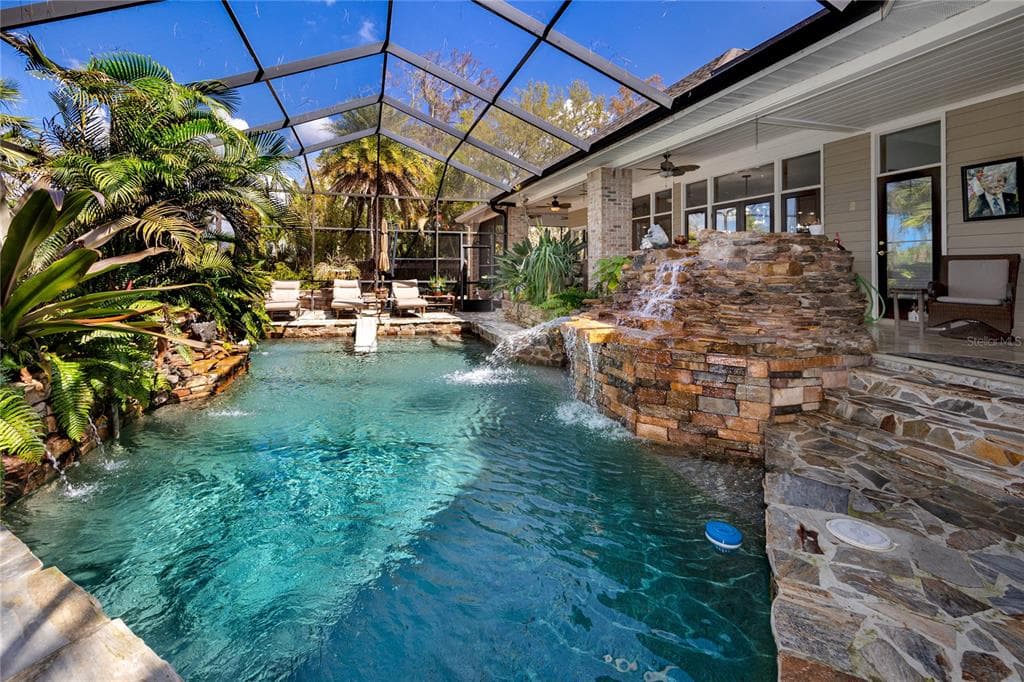 2780 LONG PUTT COURT, PALM HARBOR, FL 34683 — zdjęcie 4