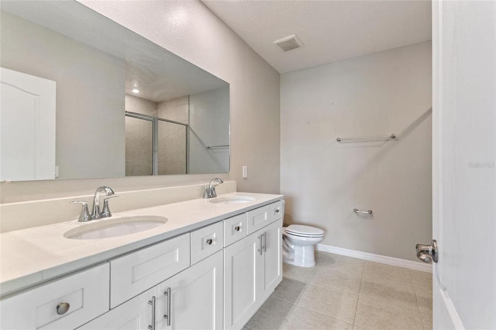 4201 CALLIANDRA DRIVE, INDIAN LAKE ESTATES, FL 33855 — zdjęcie 4