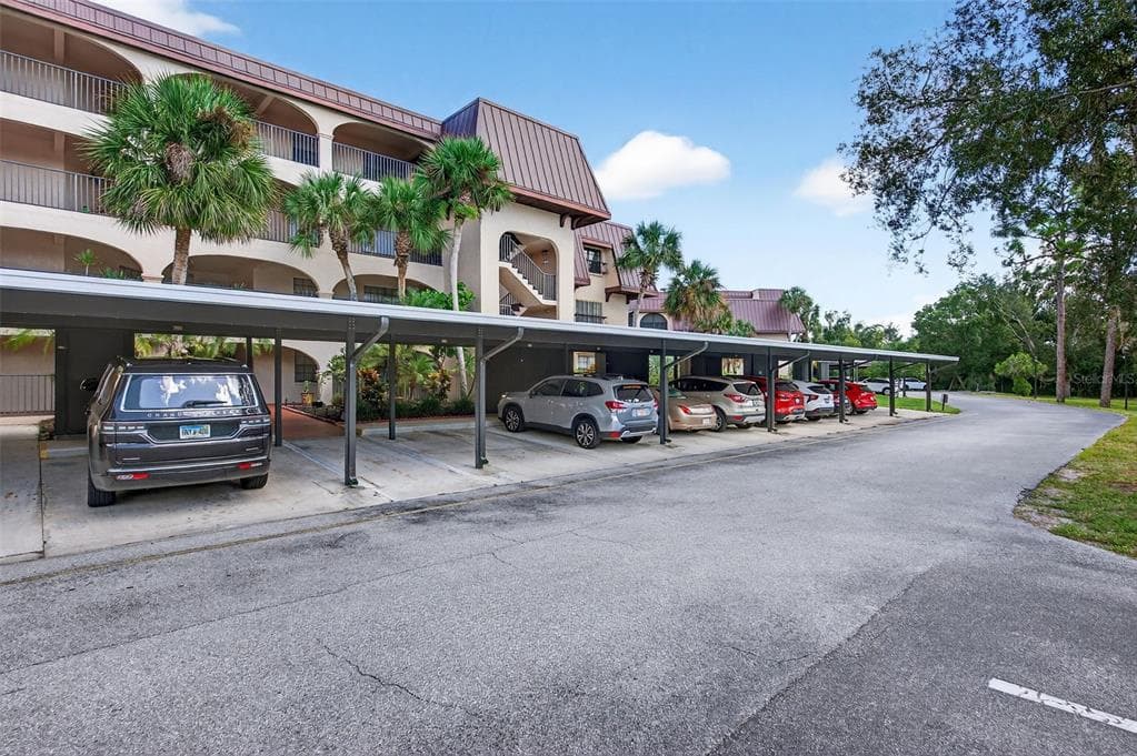 23465 HARBORVIEW ROAD # 814, PUNTA GORDA, FL 33980 — zdjęcie 2