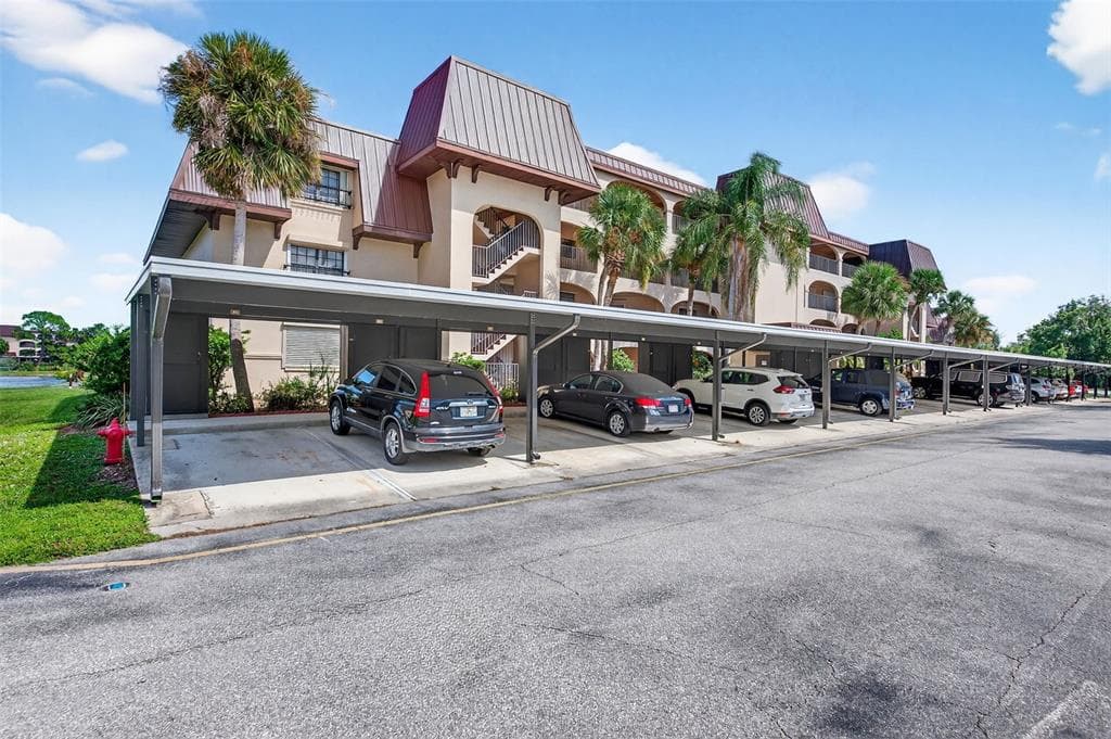 23465 HARBORVIEW ROAD # 814, PUNTA GORDA, FL 33980 — zdjęcie 3