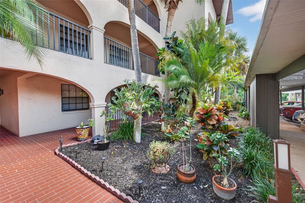 23465 HARBORVIEW ROAD # 814, PUNTA GORDA, FL 33980 — zdjęcie 5