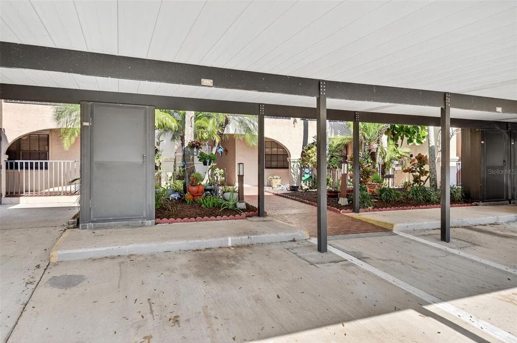 23465 HARBORVIEW ROAD # 814, PUNTA GORDA, FL 33980 — zdjęcie 4