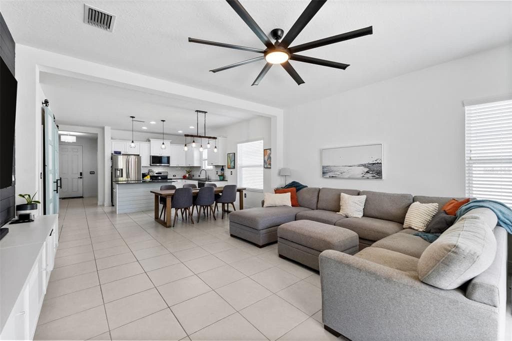 1316 THORNBURY DRIVE, PARRISH, FL 34219 — zdjęcie 2